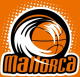 https://img.ajpgeorgia.com/img/basketball/team/6e7911d90affdc0b494188126a3dd563.png