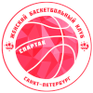 https://img.ajpgeorgia.com/img/basketball/team/734992b6c4bf93930dd312dbf3681fde.png