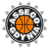 https://img.ajpgeorgia.com/img/basketball/team/7867484d13e764d133889a17852c3d8a.png