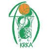 https://img.ajpgeorgia.com/img/basketball/team/78f34f2c7bb8aa34ef93df11d9951747.png