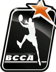 https://img.ajpgeorgia.com/img/basketball/team/86eb4908777714248caec71cbbc0c7db.png