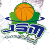 https://img.ajpgeorgia.com/img/basketball/team/88168e85dd41aa483bcf1b5e2aeecc16.png