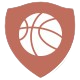 https://img.ajpgeorgia.com/img/basketball/team/8bb8d237d18f99fc9bd1b6ecf6662d6b.png