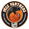 https://img.ajpgeorgia.com/img/basketball/team/910780fe6318e85fae4659d07270bc25.png