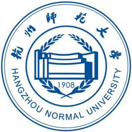 HangzhouNormalUniversity