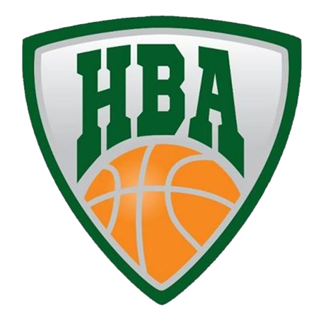 https://img.ajpgeorgia.com/img/basketball/team/925518199fbcbac34aacfa221b7be298.png