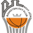 https://img.ajpgeorgia.com/img/basketball/team/aaf84c7f671e7e35f4e058aaae71e47c.png