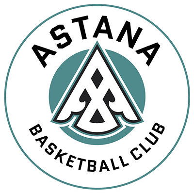 https://img.ajpgeorgia.com/img/basketball/team/abd8fc74870f1a3e20c4df567fbcc007.png