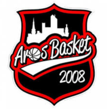 https://img.ajpgeorgia.com/img/basketball/team/af39c0be74df1569d14a69b0644a2ecd.png