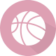 https://img.ajpgeorgia.com/img/basketball/team/b10d804ade1cf3971e2fffcf5596d725.png