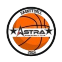 https://img.ajpgeorgia.com/img/basketball/team/b38e51eedbac23f09ac35750c2be7a3a.png