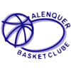 https://img.ajpgeorgia.com/img/basketball/team/b7f16058bd28a8b8d94d1f7e73984088.png