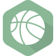 https://img.ajpgeorgia.com/img/basketball/team/bbf7d5f8039e6a2beb5b466853bec163.png