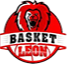 https://img.ajpgeorgia.com/img/basketball/team/c0cc18f2fc7bab7e6988b15d55b0fcab.png