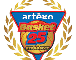 https://img.ajpgeorgia.com/img/basketball/team/c2201344d35dbcc7a297933429e0ffb0.png