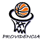 https://img.ajpgeorgia.com/img/basketball/team/c2c41632233a6813637d7e4f3ee205ec.png