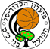 https://img.ajpgeorgia.com/img/basketball/team/c7e4da39f8a346bb94d20ef5b73be476.png