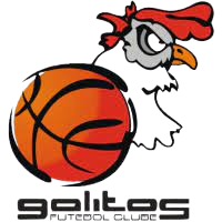 https://img.ajpgeorgia.com/img/basketball/team/c87bcb4d3e5979be35bb6c22fc54f2bf.png