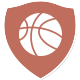 https://img.ajpgeorgia.com/img/basketball/team/c9371d7323a74f12969a814b25b658dc.png