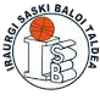 https://img.ajpgeorgia.com/img/basketball/team/ca89e6872ef746e5b11bca1f67cee65b.png