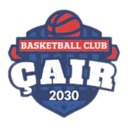 https://img.ajpgeorgia.com/img/basketball/team/ce0d5f7dab3aa0e39d6c809346ddf3e9.png