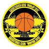 https://img.ajpgeorgia.com/img/basketball/team/cee2f2a4f10e23a3a8cfa31d70fc9064.png