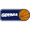 https://img.ajpgeorgia.com/img/basketball/team/d0a2f701c4ebcc0d3d1ecaa607083658.png