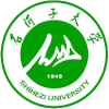 ShiheziUniversity