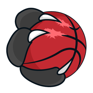 https://img.ajpgeorgia.com/img/basketball/team/e299ddecec93dc5c8db83b1761e2fa1f.png