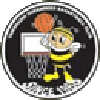 https://img.ajpgeorgia.com/img/basketball/team/e416830f4083698237c559f8988ddb25.png