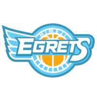 https://img.ajpgeorgia.com/img/basketball/team/e5868f9608b2ac68c7e51f53ac3696f7.png