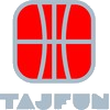 https://img.ajpgeorgia.com/img/basketball/team/e7495beb8a448b57dcef966616824d9a.png