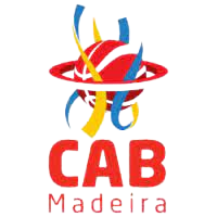 CABMadeira