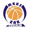 https://img.ajpgeorgia.com/img/basketball/team/ef2b36cf5667df0192f01f4b3b279bf2.png