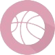 https://img.ajpgeorgia.com/img/basketball/team/f30610d5287699786fd19c445e96c178.png