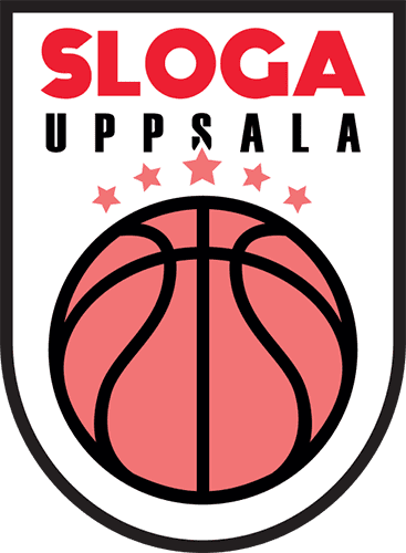 https://img.ajpgeorgia.com/img/basketball/team/f8e41ef0eca0a44737d88225ce47c59e.png