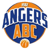 https://img.ajpgeorgia.com/img/basketball/team/f966e4ee7e71b55b52b3e41c44de0774.png