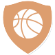 https://img.ajpgeorgia.com/img/basketball/team/fcaf21d6e007d22a46566aa73a7d08b5.png