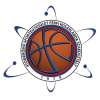 https://img.ajpgeorgia.com/img/basketball/team/ff732eeda6cb78702c44476d82beca39.png