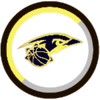 https://img.ajpgeorgia.com/img/basketball/team/ff9157f332444ad6a0fa97c2db9801bb.png