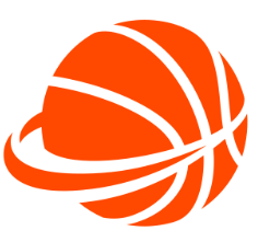 https://img.ajpgeorgia.com/img/basketball/team/ff93b62765c9575f7216116a480ba052.png