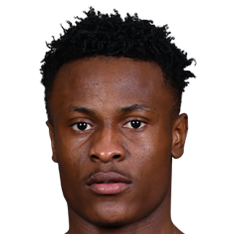 https://img.ajpgeorgia.com/img/football/player/1686e73cb198f9d34d6c4163fc5ce3a6.png