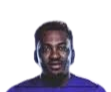 https://img.ajpgeorgia.com/img/football/player/3a8052cd9a47d58211d0e59e2d51989b.png