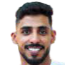 https://img.ajpgeorgia.com/img/football/player/6125716de5b8b8ddca6849477fb34c81.png