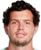 https://img.ajpgeorgia.com/img/football/player/76429ce2c51eb57fc8d4fff10ec21eef.png