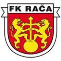 FKRacaBratislava