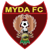 MYDAFC