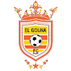 https://img.ajpgeorgia.com/img/football/team/02963251dd3f9bef1f6c489e57d388e0.png