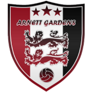 https://img.ajpgeorgia.com/img/football/team/04d998a10ab2fd063aff16bfaa7aeb50.png