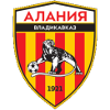 https://img.ajpgeorgia.com/img/football/team/06d7fd561b546252488c2e6f74ebab63.png